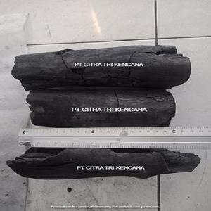 BARBECUE au charbon de bois dur, pour le jardin et le pique-nique, ustensile de BBQ en bois dur, pour les fruits et le café, idéal dans le moyen-orient - Product Image 1