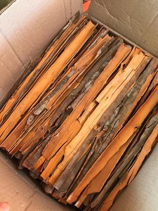 Bán hàng tốt nhất cassia bột hữu cơ/quế Stick/cassia bị hỏng, tách hoặc thuốc lá cassia từ Việt Nam (Shyn tran) - Product Image 3