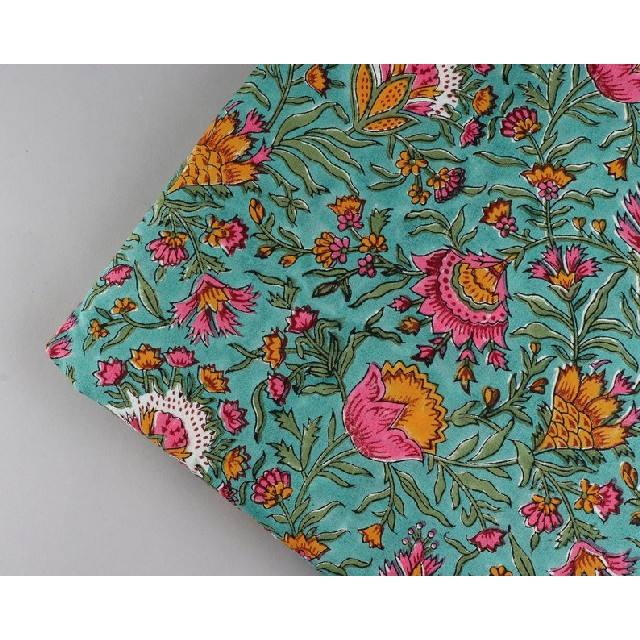 เหมือนกับภาพ