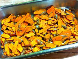 Turmeric seca de alta calidad - Product Image 2