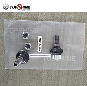 MN184194 Auto Auto Ersatzteile Hecks tabilisator Link/Pendels tange Link für Mitsubishi China Hersteller Fabrik Großhandel - Product Image 5