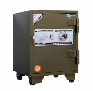 Electrónicos inteligentes portátiles tamaño cajas cerraduras cerradura Digital huella Digital caja de Vietnam - Product Image 2