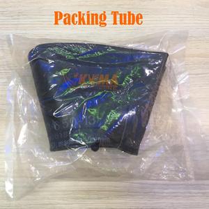 TUBE DE QUALITÉ SUPÉRIEURE POUR CAMION 165-13 (650-13) , TR13 - Product Image 6