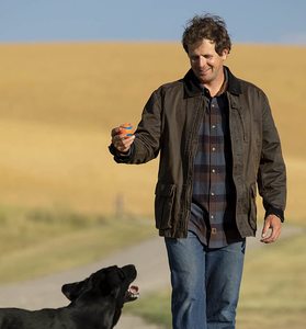 Chaqueta de Algodón Vintage de Alta Calidad para Hombre, Diseño Casual Ajustado con Cuello Alto, Impresión Personalizada, Color Sólido, Lona para la Temporada de Invierno - Product Image 3