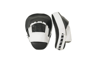 Deko MMA — ballon de combat tactique, pression de frappe, jeu de balle réflexe pour la boxe, niveau de difficulté, avec bandeau en Silicone, Logo - Product Image 5