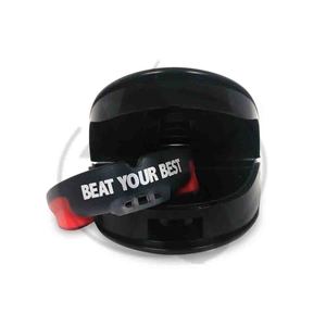 Bảo Vệ Miệng Bảo Vệ Nướu Bảo Vệ Miệng Mài Mma Boxing Miệng Phường - Product Image 5