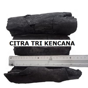 EID AL ADHA CHARCOAL 100% INDONESIA HALABAN HARD WOOD CHARCOAL FOR RESTAURANT BBQ BARBECUE GRILL BEST IN Al Quwaysimah JORDAN - Product Image 1