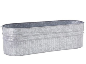 METAL HOT SELLING SET of 3 FLOWER POTS in SHAPE of <b>SHOES</b> NEW ARRIVAL PLANTER GARDEN DECOR HOME <b>DECORATION</b> FLOOR TABLE TOP - Product Image 3