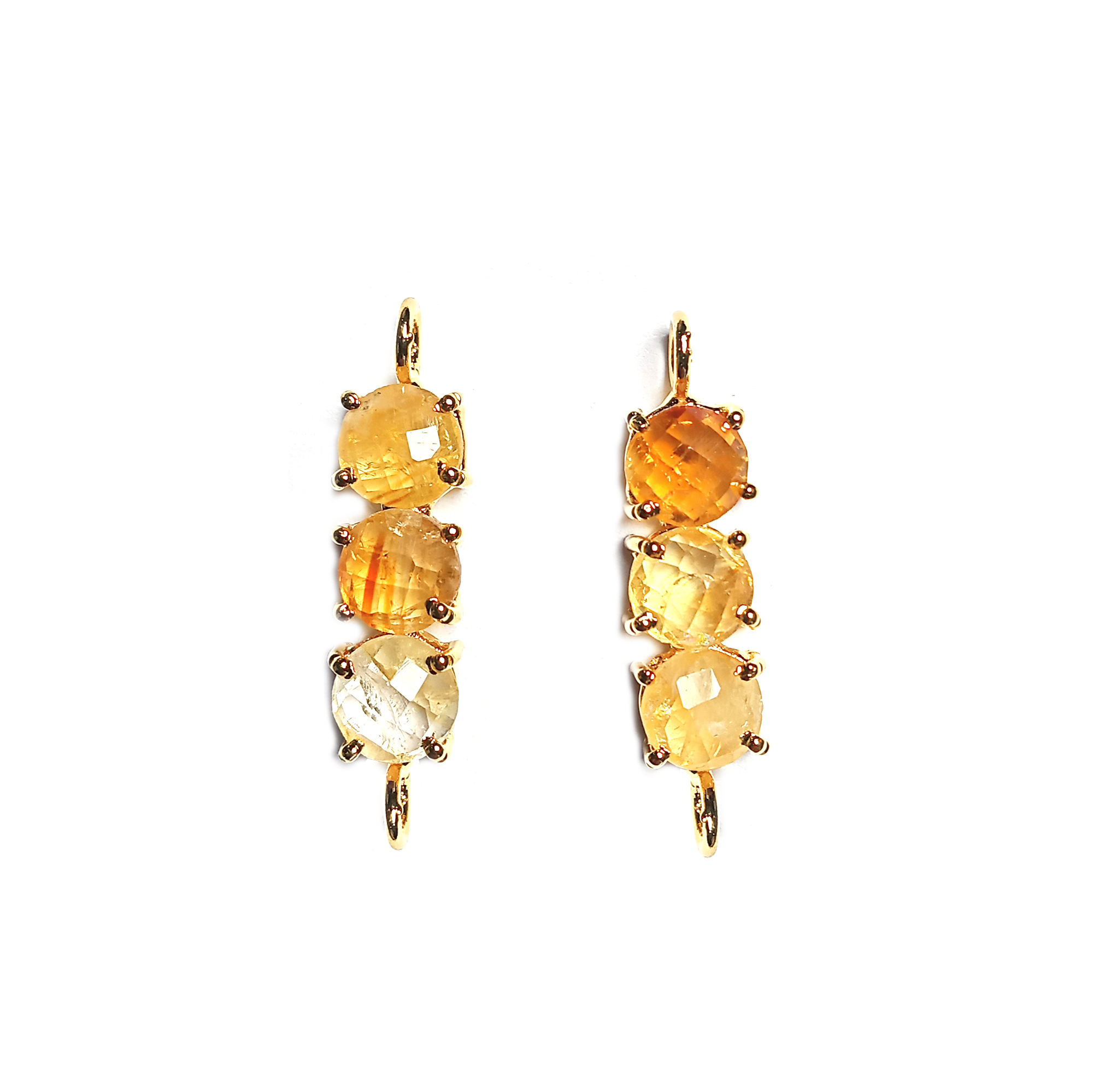 Citrine