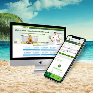 Leading MERN Stack Website Development Company in India | Award Winning MERN Stack Development Services by Webroot Infosoft - Product Image 5