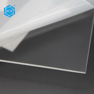 Hoja difusora de placa de luz de Panel de guía con <span class=keywords><strong>Tv</strong></span> Ps, moldeado al vacío acrílico Pmma de fundición esmerilada de alta calidad, acrílico Xintao CN;ANH - Product Image 2