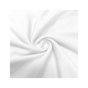 Tela de algodón de calidad Natural, tejido cómodo de llevar, compra de un distribuidor indio de alta calidad - Product Image 1