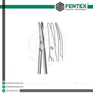 Weller 28ซม.-11 "ลายมงกุฎผ้าพันแผลเพชรฝังปะการังเพชรแบบหนักกรรไกรสำหรับงานแต่งงานและวันครบรอบ - Product Image 3