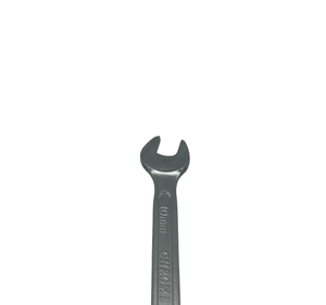 ประแจผสมมือแบบมืออาชีพ,เครื่องมือช่างสำหรับ10มม. - Product Image 3