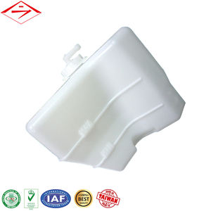 Fabricant de pièces automobiles en gros, réservoir de liquide de refroidissement pour HONDA ACCORD 08'~ - Product Image 1