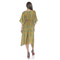 Vêtements fantaisie pour femmes en gros