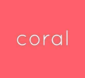 Coral