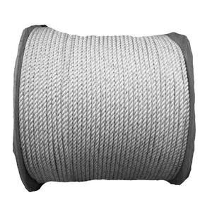 Corde en polyester multicolore 1-10mm, corde de 1-10mm - Product Image 5