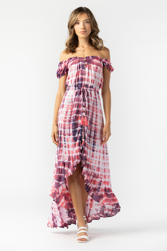 เหมือนกับภาพ