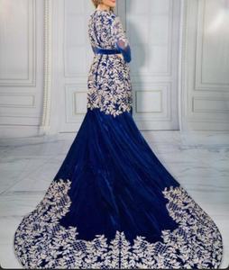 ATIYA LIBAS Bridal Royal Lehenga Choli avec broderie Zardozi lourde Matériau en acétate Longueur de plancher pour mariage - Product Image 2