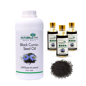 <span class=keywords><strong>Olio</strong></span> <span class=keywords><strong>di</strong></span> semi neri <span class=keywords><strong>di</strong></span> cumino organico spremuto a freddo <span class=keywords><strong>Nigella</strong></span> Sativa oli essenziali naturali <span class=keywords><strong>olio</strong></span> <span class=keywords><strong>di</strong></span> semi nero - Product Image 2