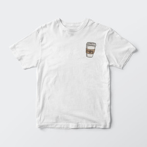 Fabricante OEM/ODM de Camisetas Casuales para Hombre, Cuello Redondo, 100% Algodón, Transpirables, Manga Corta, Estilo Hip Hop, Tallas Grandes, Unisex, Hechas en Vietnam - Product Image 5