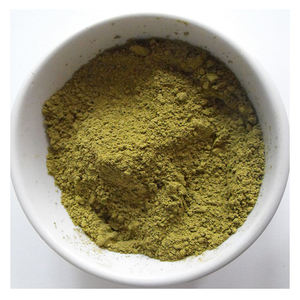 Best Real Triple Refined Sifted Indian <b>Henna</b> <b>Hair</b> Dye <b>Powder</b> Non-Allergic Sojat Rajasthan Manufacturer Semi-permanent MSDS - Product Image 4