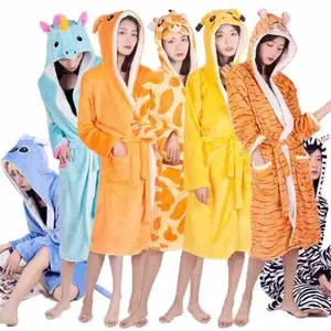 2019 cheapest high quality pajamas