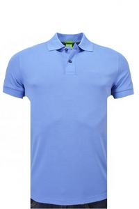 Polos de Algodón Pima Suave de la Mejor Calidad - Product Image 3