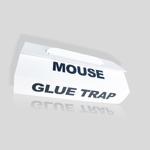 Piège à colle <span class=keywords><strong>collante</strong></span> <span class=keywords><strong>souris</strong></span> Rat papier maison <span class=keywords><strong>souris</strong></span> et Rat colle piège <span class=keywords><strong>souris</strong></span> colle piège feuille - Product Image 3