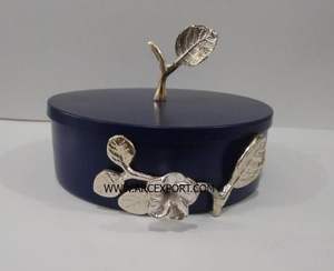 Kitchenware <b>Accessories</b> Food Bowl Modern <b>Table</b> Top <b>Decoration</b> Bowl Wedding Parties Server Ware Bowls for Kitchenware Usage - Product Image 3