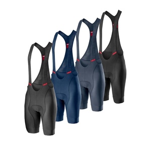 เสื้อจักรยานแขนยาวสำหรับผู้ชาย PIHA SPORTS PS-MJ-1 2026 ขายส่ง เสื้อปั่นจักรยานเสือหมอบ เสื้อปั่นจักรยานเสือภูเขา ชุดปั่นจักรยาน - Product Image 1