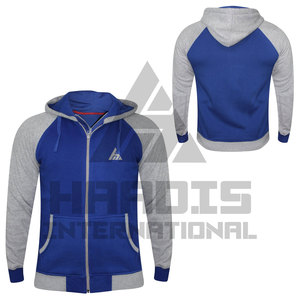 Dernière conception à bas prix hommes sweats à capuche 2025 nouveau Style adultes taille sweats à capuche vêtements de plein air sweats à capuche - Product Image 3
