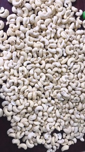 Đồ ăn vặt từ hạt là các loại hạt điều, giá rẻ và chất lượng cao từ Việt Nam. - Product Image 6