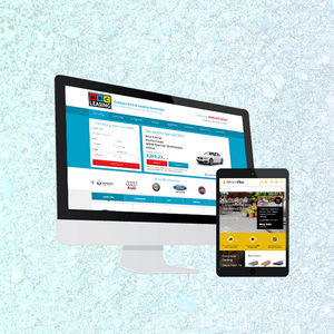 Top Best Professional SEO | SMM Services Company in India | Award Winning Professional SEO Services by Webroot Infosoft - Product Image 2