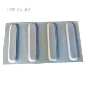 Nhà máy trực tiếp <span class=keywords><strong>ISO</strong></span> tiêu chuẩn corten một thép mạ kẽm <span class=keywords><strong>container</strong></span> khô phụ tùng sản xuất tại Việt Nam - Product Image 4