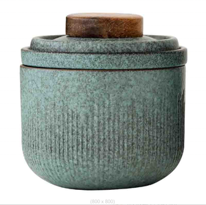 Mini Set <span class=keywords><strong>da</strong></span> tè in ceramica <span class=keywords><strong>da</strong></span> viaggio teiera cinese Kung Fu tazza <span class=keywords><strong>da</strong></span> tè in porcellana <span class=keywords><strong>con</strong></span> <span class=keywords><strong>infusore</strong></span> <span class=keywords><strong>da</strong></span> tè borsa portatile per Picnic all'aperto Hotel - Product Image 1