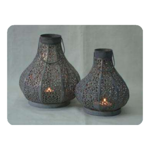 Alibaba Com上の高品質な235ハリケーンランタンメーカーと235ハリケーンランタンのソース Alibaba Com上の高品質な235ハリケーンランタンメーカーと235ハリケーンランタンのソース