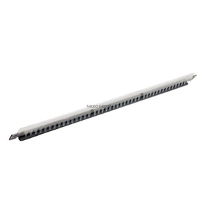 Hoja de limpieza de tambor Nikko Fuj, fotocopiadora DocuCentre V C2275 C3375 C4475 C5575 C6675 C7775 DCC2275 DCC3375 DCC4475 DCC4475 - Product Image 1