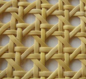 Rattan Roll/ Rattan <b>Cane</b> <b>Webbing</b> From Viet Nam - Product Image 2