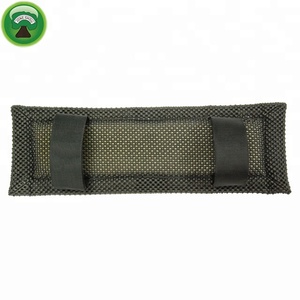 Almohadillas de Silla de Montar Clásicas de Alta Calidad / Almohadilla de Silla de Montar de Neopreno Multiusos - Product Image 3