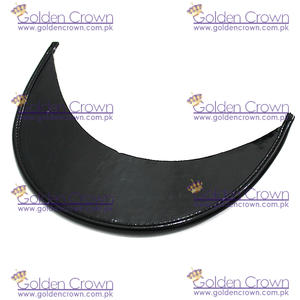 Uniforme Ceremonial de Pico Liso |   Pico |    Gorra de Pico Uniforme - Product Image 4