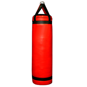Sacs de poinçonnage à imprimé de Camouflage, pour la boxe et les arts martiaux, formation avec conception personnalisée et impression sur le vente en gros, 50 pièces - Product Image 4