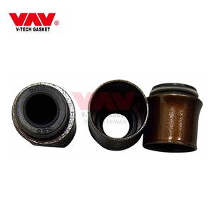 Haute Qualité 6204-K1/K2-9901 Équipement Lourd Moteur Kit de Réparation De Pièces De Moteur Pour KOMATSU - Product Image 5