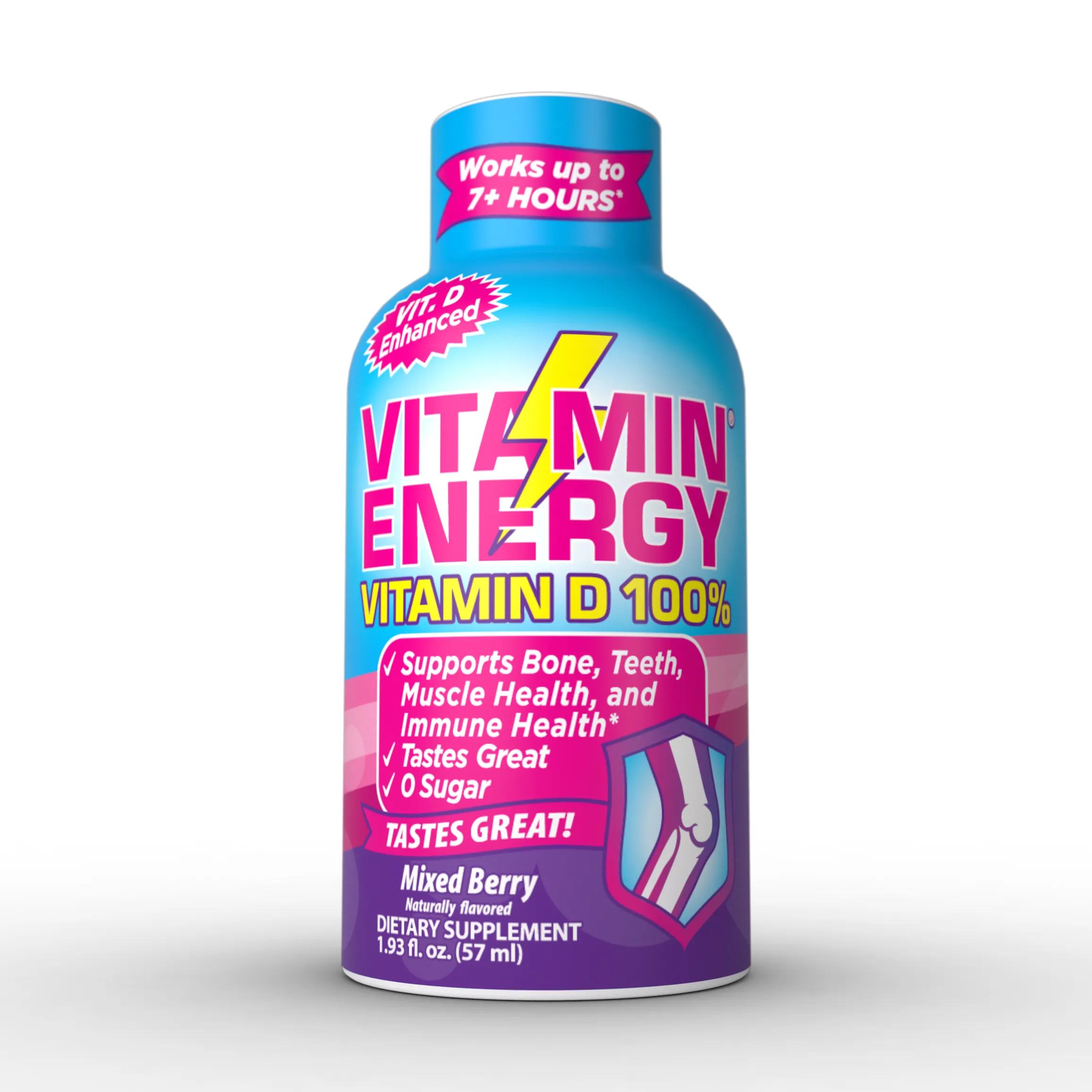 Добавки для энергии. Витамины для энергии. Энергетик с витаминами. Добавка диетическая h2 Premium. Vitamin Energy Turkey.