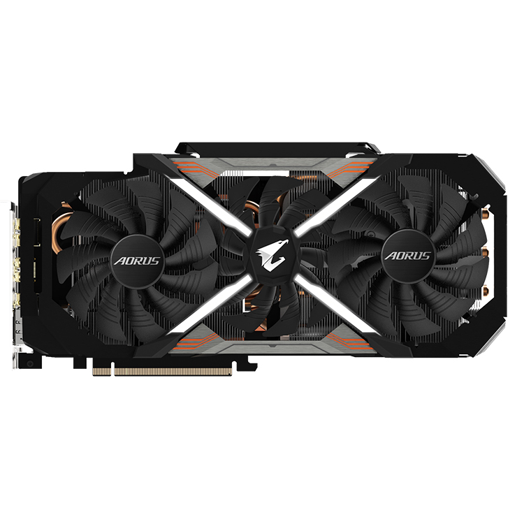 GeForce RTX 2060