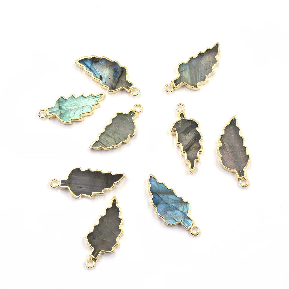 สีเทา, สีฟ้า