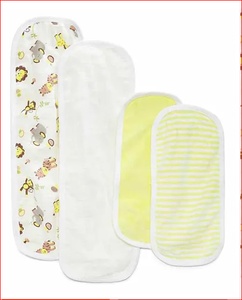 Tela de Braga para bebé - Product Image 2