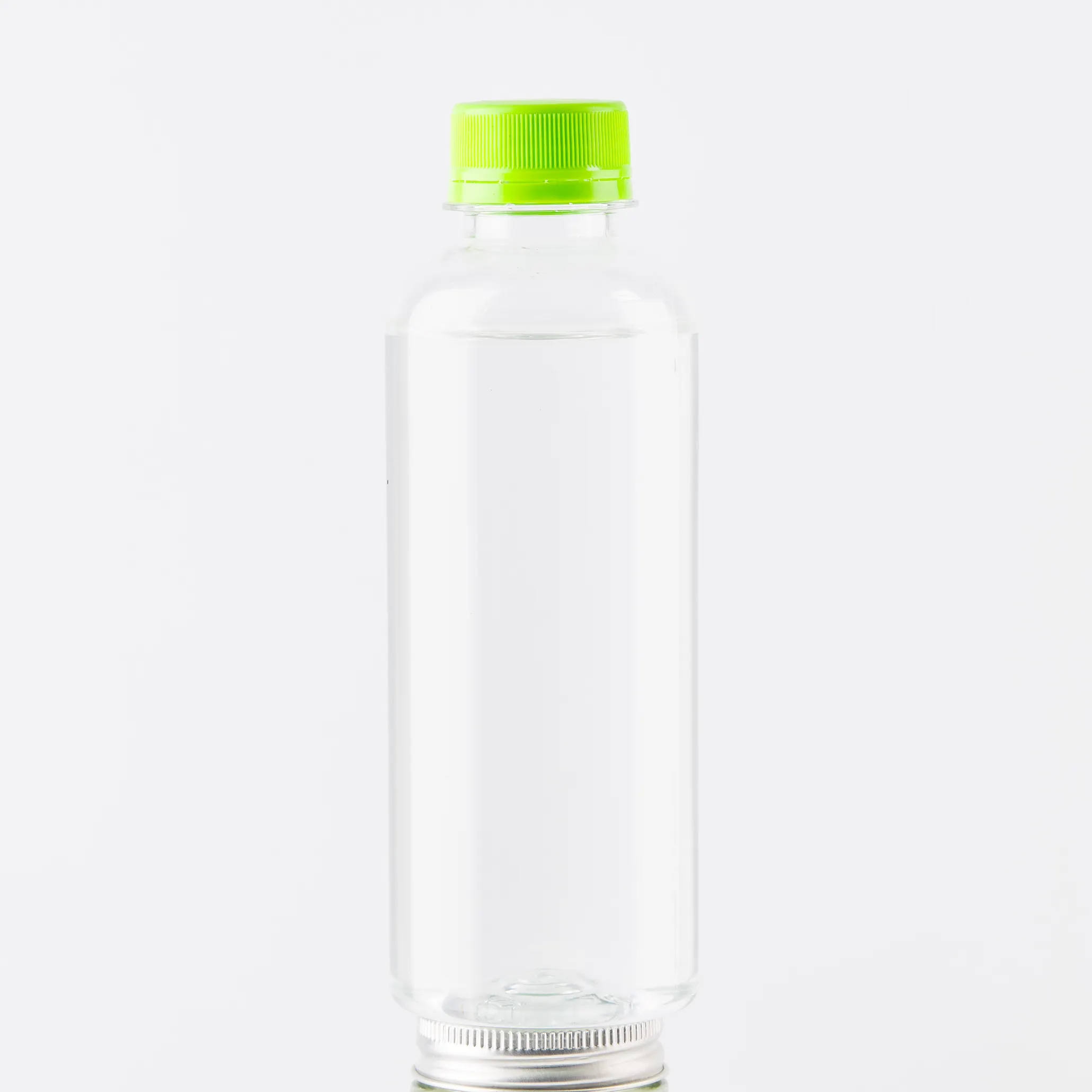 TERBAIK Kualitas Premium dari Beku 100% Jus Mentah Organik Air Kelapa Muda (Nam-Hom) Di Botol