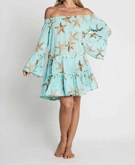 ตามภาพที่แสดง